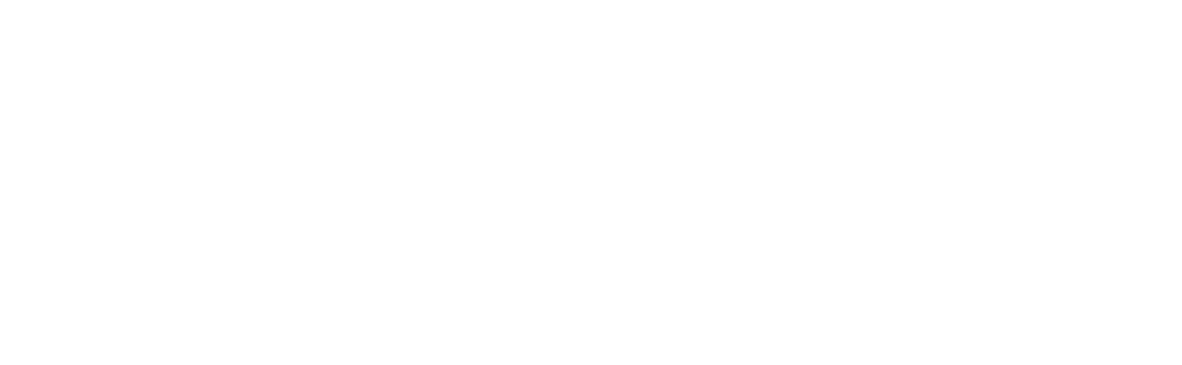 WaterAid