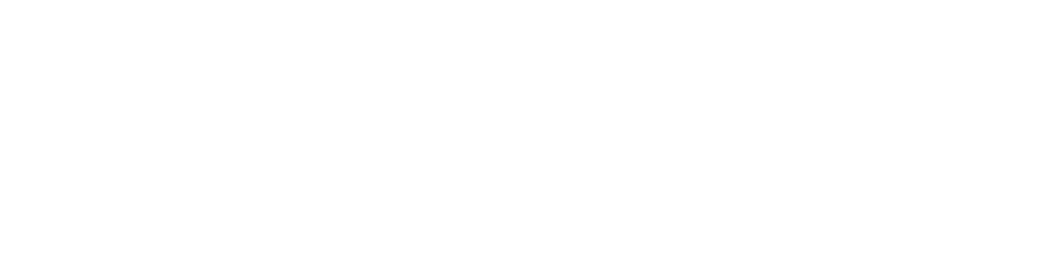 Law Wales